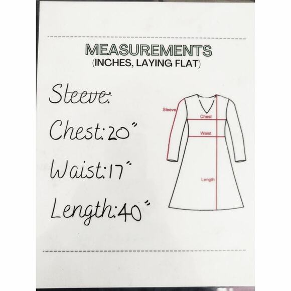 Mexicali Blues Smocked Scoop Neck Mini Dress Black Women XL NWT Bohemian Coastal - Picture 11 of 12